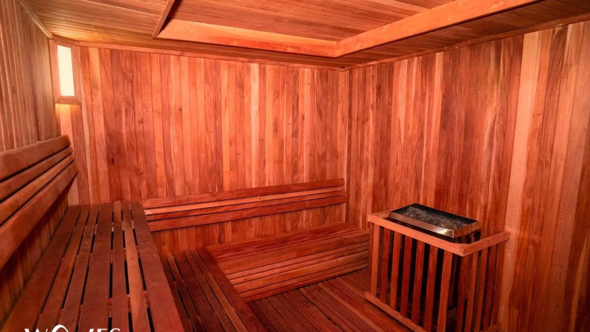 툴룸 1 Rec. | Vista A La Jungla + Piscina Infinita + Amenidades Lx 아파트 0*,  멕시코
