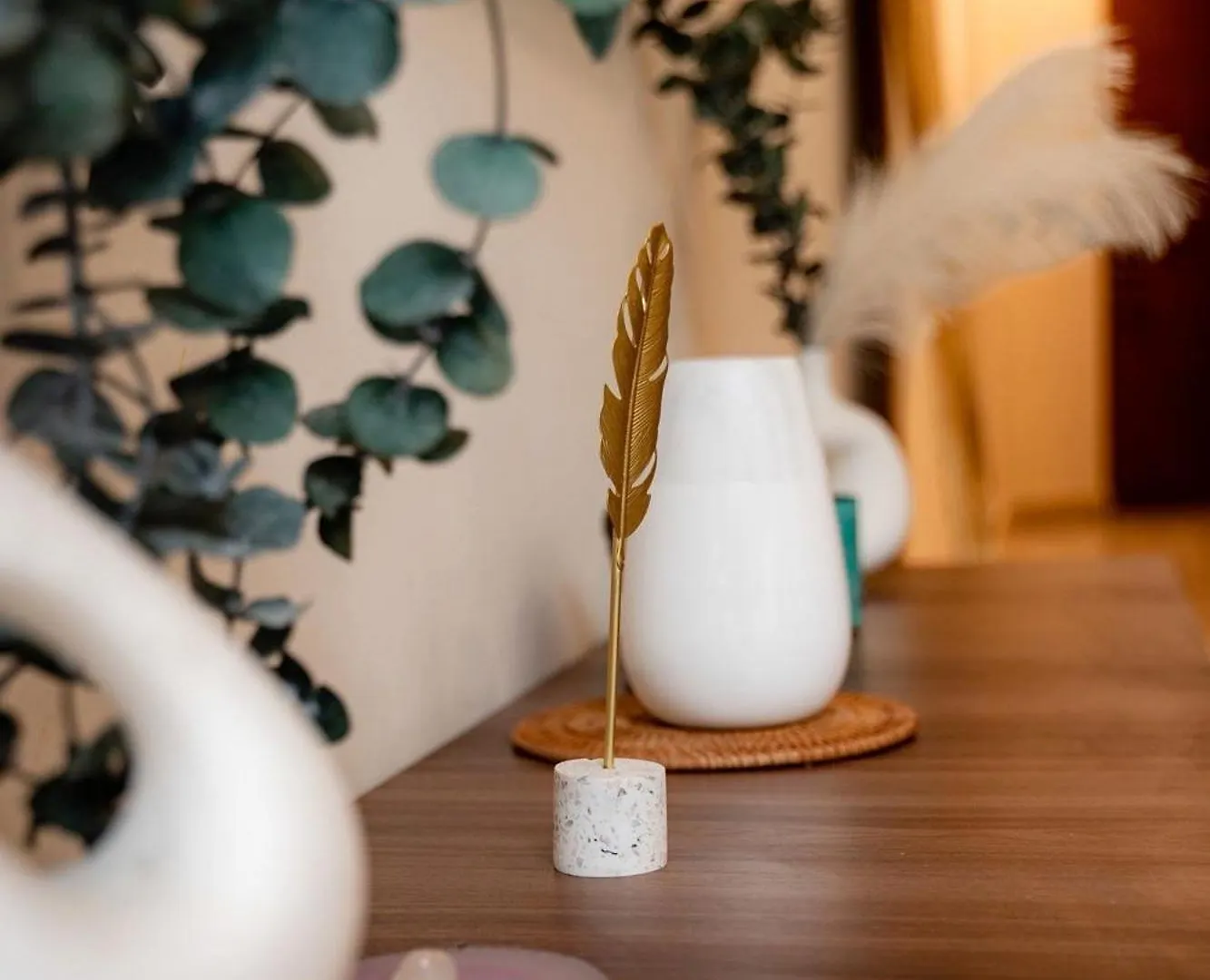 1 Br. Apartment w/Jungle View + Top LX Amenities Tulum